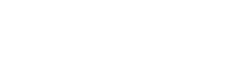 Morris Brown Tree Arborist Logo