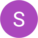 Steve Berry profile picture