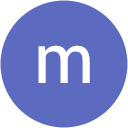 monica kirwan profile picture