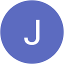 Joe Gleave profile picture