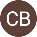 CB profile picture