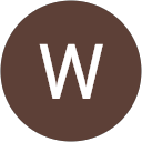 William Adamson profile picture