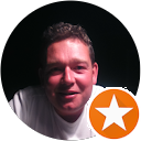 Craig Johnson profile picture