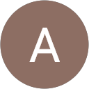 Ade2878 profile picture