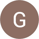 Gary Dean profile picture